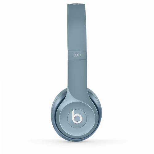 قیمت خرید فروش هدفون Beats Solo2 Gray 